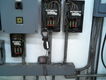 Sistema Electrico de una lavadora de aire URGENCIAS CEL.044 722 2 91 76 99 daguilarcornejo@yahoo.com.mx 01722 2 98 90 78
 Servicio 24 hrs 365 dias del año