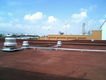 Sistema de extraccion tipo Hongo URGENCIAS CEL.044 722 2 91 76 99 daguilarcornejo@yahoo.com.mx 01722 2 98 90 78
 Servicio 24 hrs 365 dias del año