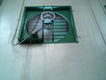 Sistema de extraccion URGENCIAS CEL.044 722 2 91 76 99 daguilarcornejo@yahoo.com.mx 01722 2 98 90 78
 Servicio 24 hrs 365 dias del año